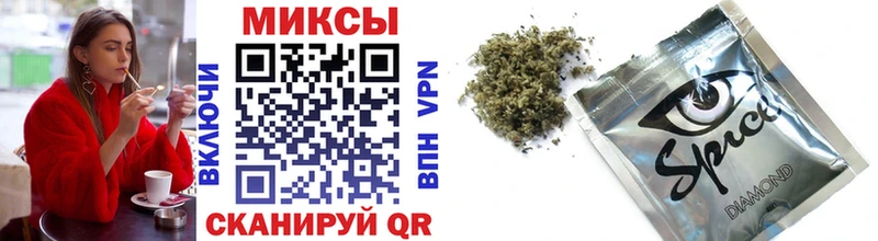 Бутират 99% Тетюши