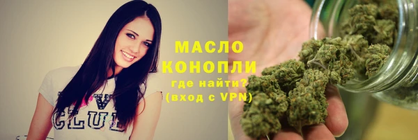 дмт Армянск
