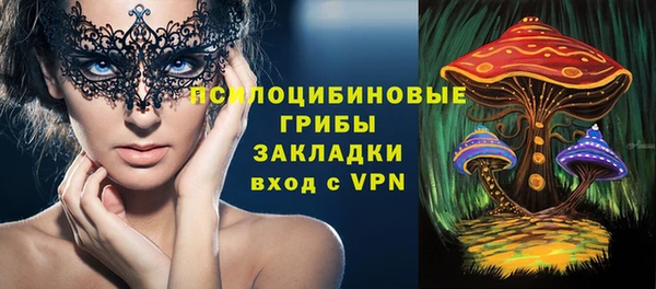 дмт Армянск