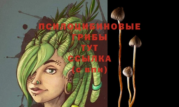 гашишное масло Арсеньев